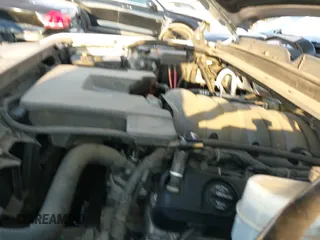 2018 Chevrolet Suburban LT с VIN 1GNSKHKC9JR229886, выставлен на аукционе IAAI как лот 43535775 с пробегом 171 608 миль миль и . История ставок и продаж доступна на DreamBid. Изображение 19.