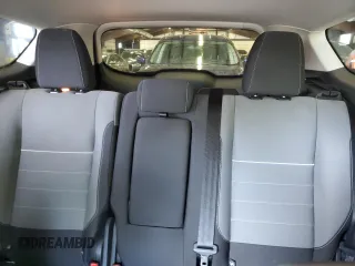 2014 Ford Escape SE с VIN 1FMCU9GX3EUD09806, выставлен на аукционе Copart как лот 59544055 с пробегом 160 274 миль миль и Чистый • Clean title. История ставок и продаж доступна на DreamBid. Изображение 10.