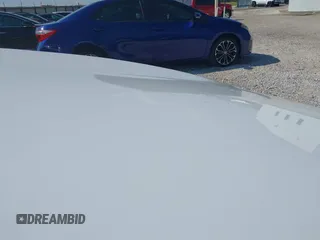 2018 Toyota RAV4 XLE с VIN JTMWFREV7JJ735295, выставлен на аукционе IAAI как лот 42452894 с пробегом 103 974 миль миль и . История ставок и продаж доступна на DreamBid. Изображение 6.
