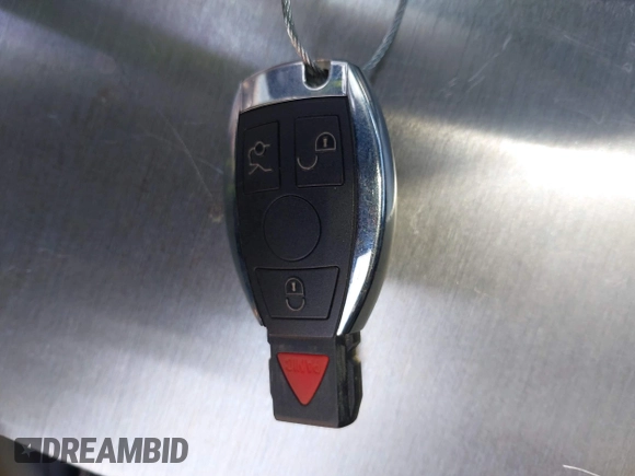 2012 Mercedes-Benz C 250 с VIN WDDGJ4HB1CF751432, выставлен на аукционе IAAI как лот 42202778 с пробегом 102 327 миль миль и . История ставок и продаж доступна на DreamBid. Изображение 11.