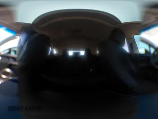 2019 Lexus NX 300 с VIN JTJBARBZ6K2197265, выставлен на аукционе IAAI как лот 42376217 с пробегом 64 093 миль миль и . История ставок и продаж доступна на DreamBid. Изображение 18.