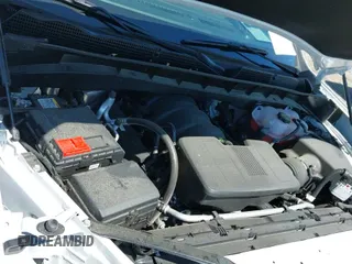 2025 GMC Sierra 1500 SLT with VIN 1GTUUDED8SZ260797, listed as a IAAI auction lot 42659333 with 4,667 mi miles and . Bid and sale history available at DreamBid. Image 20.