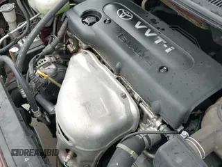 2005 Scion tC с VIN JTKDE177150014954, выставлен на аукционе IAAI как лот 41444384 с пробегом 321 046 миль миль и . История ставок и продаж доступна на DreamBid. Изображение 19.