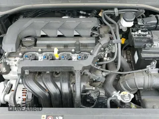 2021 Hyundai Venue SEL z VIN KMHRC8A32MU117899, wystawiony jako IAAI lot #42371955 z przebiegiem 33 323 mil mil oraz . Historia ofert i sprzedaży dostępna na DreamBid. Obrazek 19.