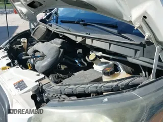 2016 Ford Transit Cargo с VIN 1FTYE1ZM5GKA06990, выставлен на аукционе IAAI как лот 42778376 с пробегом 355 871 миль миль и . История ставок и продаж доступна на DreamBid. Изображение 18.