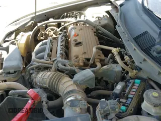 2009 Honda Accord LX с VIN 1HGCP26329A151744, выставлен на аукционе IAAI как лот 42263755 с пробегом Не указан миль и . История ставок и продаж доступна на DreamBid. Изображение 12.