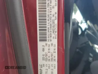 2011 Jeep Wrangler Sport with VIN 1J4AA2D16BL528721, listed as a Copart auction lot 54829625 with 80,771 mi miles and Non Repairable. Bid and sale history available at carsss.com. Image 13.
