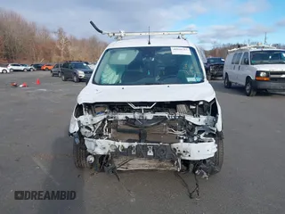 2019 Ford Transit Connect XL с VIN NM0LS6E28K1428882, выставлен на аукционе IAAI как лот 40960761 с пробегом 98 466 миль миль и . История ставок и продаж доступна на DreamBid. Изображение 12.