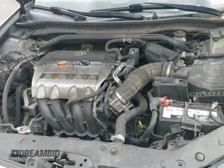 2009 Acura TSX с VIN JH4CU26619C010068, выставлен на аукционе IAAI как лот 42943106 с пробегом 223 161 миль миль и . История ставок и продаж доступна на DreamBid. Изображение 17.