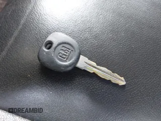 2008 Chevrolet Suburban LTZ z VIN 3GNFK16338G159718, wystawiony jako IAAI lot #42570638 z przebiegiem 219 213 mil mil oraz . Historia ofert i sprzedaży dostępna na DreamBid. Obrazek 11.