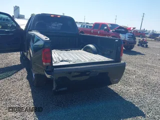 2002 Ford F-150 XL with VIN 1FTRF17W52KE24870, listed as a IAAI auction lot 42024831 with 319,578 mi miles and . Bid and sale history available at DreamBid. Image 6.