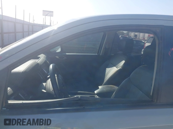 2023 Ford Ranger XL with VIN 1FTER4FH8PLE31081, listed as a IAAI auction lot 41857420 with 36,403 mi miles and . Bid and sale history available at DreamBid. Image 21.