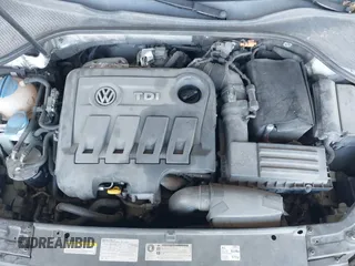 2014 Volkswagen Passat SE с VIN 1VWBN7A3XEC087730, выставлен на аукционе IAAI как лот 42374482 с пробегом 199 449 миль миль и . История ставок и продаж доступна на DreamBid. Изображение 10.