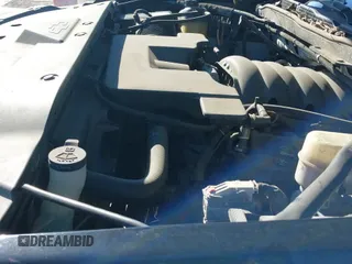 2014 Chevrolet Silverado 1500 LT with VIN 1GCVKREC6EZ110822, listed as a IAAI auction lot 43409699 with 157,219 mi miles and . Bid and sale history available at DreamBid. Image 20.