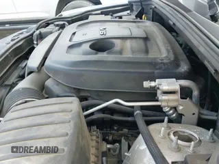 2020 Jeep Grand Cherokee Laredo E with VIN 1C4RJFAG4LC292886, listed as a IAAI auction lot 42037431 with 79,923 mi miles and . Bid and sale history available at DreamBid. Image 20.