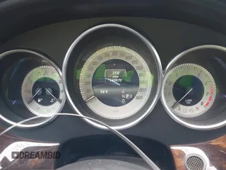 2014 Mercedes-Benz CLS 550 с VIN WDDLJ9BB3EA128785, выставлен на аукционе IAAI как лот 41801794 с пробегом 140 970 миль миль и . История ставок и продаж доступна на DreamBid. Изображение 7.