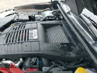 2021 Subaru WRX Premium with VIN JF1VA1C66M9812080, listed as a IAAI auction lot 43147334 with 62,623 mi miles and . Bid and sale history available at DreamBid. Image 22.