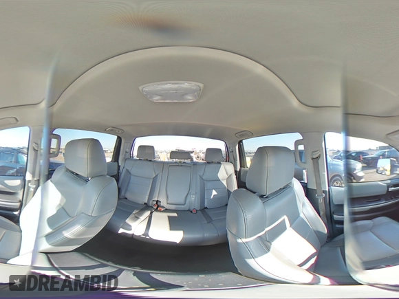2018 Toyota Tundra SR5 с VIN 5TFHY5F16JX712563, выставлен на аукционе Copart как лот 62609265 с пробегом 169 076 миль миль и Списание • Salvage title. История ставок и продаж доступна на DreamBid. Изображение 15.