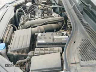 2021 Volkswagen Jetta S с VIN 3VWC57BU8MM035618, выставлен на аукционе IAAI как лот 41998464 с пробегом 56 099 миль миль и . История ставок и продаж доступна на DreamBid. Изображение 19.