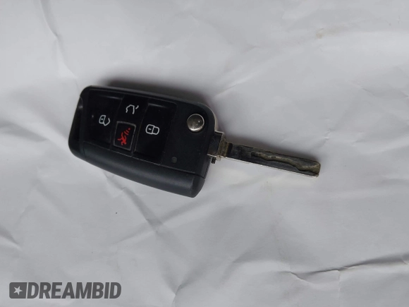 2019 Volkswagen Tiguan S с VIN 3VV1B7AX1KM062009, выставлен на аукционе IAAI как лот 42587119 с пробегом 57 836 миль миль и . История ставок и продаж доступна на DreamBid. Изображение 11.