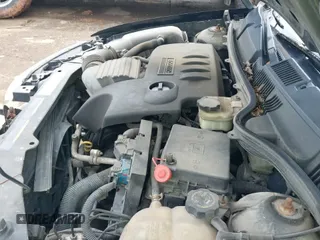 2006 Saturn ION с VIN 1G8AM15F36Z112883, выставлен на аукционе IAAI как лот 42219902 с пробегом 221 769 миль миль и . История ставок и продаж доступна на DreamBid. Изображение 20.