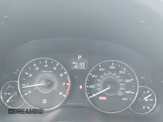 2011 Subaru Legacy Limited Power Moon с VIN 4S3BMBK67B3219372, выставлен на аукционе IAAI как лот 42237781 с пробегом 180 733 миль миль и . История ставок и продаж доступна на DreamBid. Изображение 7.