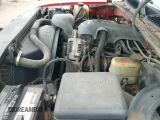 2002 Chevrolet Silverado 1500 LS с VIN 2GCEK19T021363683, выставлен на аукционе IAAI как лот 43274483 с пробегом 281 000 миль миль и . История ставок и продаж доступна на DreamBid. Изображение 12.