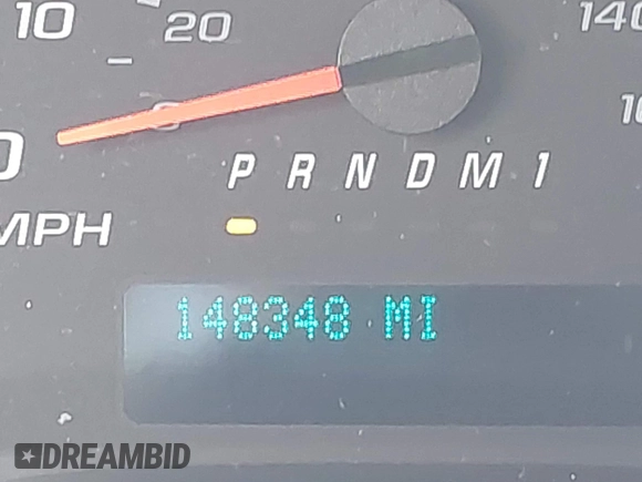 2019 GMC Savana Cargo with VIN 1GTW7AFPXK1287974, listed as a IAAI auction lot 41923464 with 148,348 mi miles and . Bid and sale history available at DreamBid. Image 16.