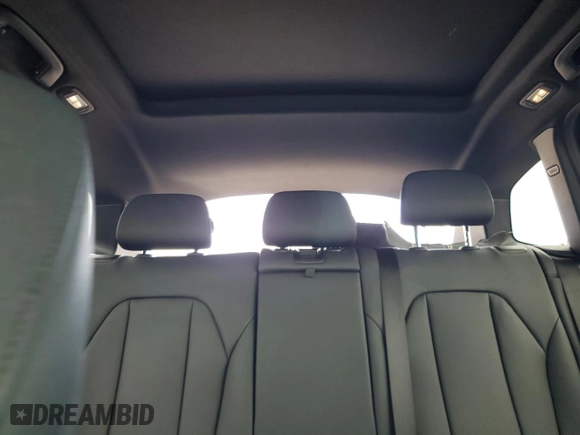 2019 BMW X3 sDrive30i with VIN 5UXTR7C58KLF28116, listed as a Copart auction lot 80114244 with 72,730 mi miles and Non Repairable. Bid and sale history available at carsss.com. Image 10.