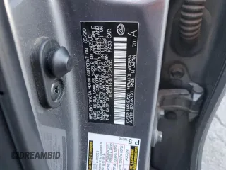 2020 Lexus UX with VIN JTHX3JBHXL2028345, listed as a Copart auction lot 77428604 with 67,892 mi miles and Clean Title. Bid and sale history available at carsss.com. Image 12.