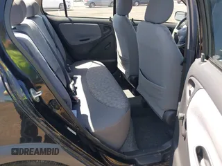 2000 Toyota ECHO z VIN JTDBT123XY5020929, wystawiony jako IAAI lot #42234819 z przebiegiem 144 560 mil mil oraz . Historia ofert i sprzedaży dostępna na DreamBid. Obrazek 8.