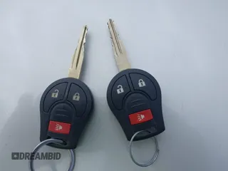 2016 Nissan Note SR z VIN 3N1CE2CP0GL390410, wystawiony jako IAAI lot #42036349 z przebiegiem 170 608 mil mil oraz . Historia ofert i sprzedaży dostępna na DreamBid. Obrazek 11.