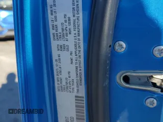 2021 Ram 2500 Power Wagon с VIN 3C6TR5EJXMG519017, выставлен на аукционе Copart как лот 81359944 с пробегом 26 192 миль миль и Списание • Salvage title. История ставок и продаж доступна на DreamBid. Изображение 14.