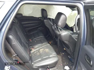 2021 Dodge Durango GT z VIN 1C4RDHDG2MC682479, wystawiony jako IAAI lot #42285415 z przebiegiem 68 212 mil mil oraz . Historia ofert i sprzedaży dostępna na DreamBid. Obrazek 8.