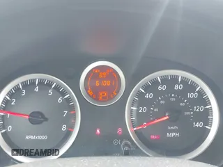 2012 Nissan Sentra SR с VIN 3N1AB6AP5CL756320, выставлен на аукционе IAAI как лот 42751473 с пробегом 61 081 миль миль и . История ставок и продаж доступна на DreamBid. Изображение 7.