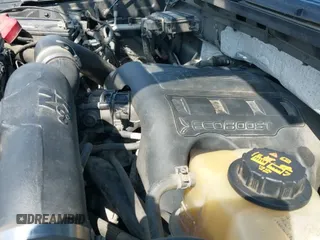 2013 Ford F-150 XL с VIN 1FTFW1ET2DKD21906, выставлен на аукционе IAAI как лот 43258886 с пробегом 129 711 миль миль и . История ставок и продаж доступна на DreamBid. Изображение 19.