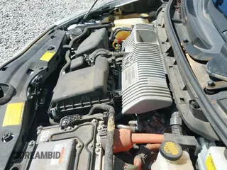 2011 Toyota Prius I z VIN JTDKN3DU6B5330532, wystawiony jako IAAI lot #43369702 z przebiegiem 169 764 mil mil oraz . Historia ofert i sprzedaży dostępna na DreamBid. Obrazek 19.