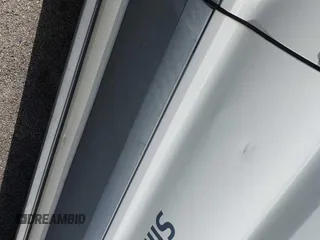 2018 Ford Transit с VIN 1FTYR1YG8JKB56227, выставлен на аукционе IAAI как лот 42662659 с пробегом 108 774 миль миль и . История ставок и продаж доступна на DreamBid. Изображение 31.