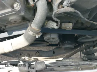 2006 Chrysler 300 with VIN 2C3KA43R56H388097, listed as a IAAI auction lot 42445205 with 146,572 mi miles and . Bid and sale history available at DreamBid. Image 12.