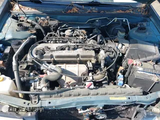 1997 Nissan Altima XE z VIN 1N4BU31D1VC199720, wystawiony jako IAAI lot #42061192 z przebiegiem 312 370 mil mil oraz . Historia ofert i sprzedaży dostępna na DreamBid. Obrazek 10.
