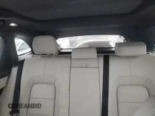 2024 Jaguar F-Pace R-Dynamic S с VIN SADCT2EX2RA724645, выставлен на аукционе Copart как лот 44927935 с пробегом 19 312 миль миль и На запчасти • Non repairable. История ставок и продаж доступна на DreamBid. Изображение 10.