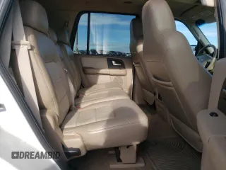 2004 Ford Expedition Eddie Bauer with VIN 1FMPU18L54LB58468, listed as a Copart auction lot 72421214 with 259,950 mi miles and Clean Title. Bid and sale history available at carsss.com. Image 11.