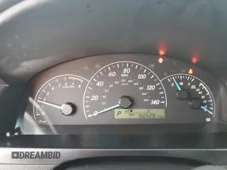2014 Toyota Camry L with VIN 4T4BF1FK8ER440913, listed as a Copart auction lot 51510435 with 150,529 mi miles and Salvage Title. Bid and sale history available at carsss.com. Image 9.