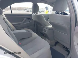 2011 Toyota Camry LE with VIN 4T1BF3EK4BU192114, listed as a IAAI auction lot 42014859 with 147,582 mi miles and . Bid and sale history available at carsss.com. Image 8.