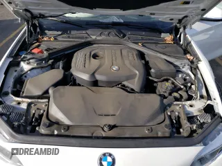 2017 BMW 2 Series 230i with VIN WBA2F9C52HV664251, listed as a Copart auction lot 78553163 with 76,528 mi miles. Bid and sale history available at carsss.com. Image 11.
