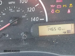 2015 Nissan Versa SV with VIN 3N1CN7AP8FL949426, listed as a IAAI auction lot 41804430 with 146,510 mi miles. Bid and sale history available at carsss.com. Image 15.
