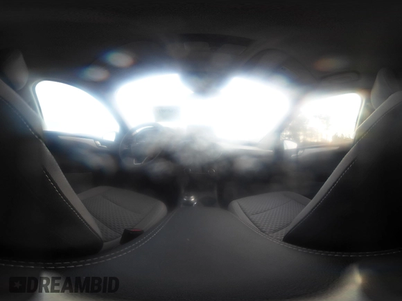 2020 Ford Escape SE с VIN 1FMCU9G62LUB56744, выставлен на аукционе IAAI как лот 41688910 с пробегом 34 999 миль миль и . История ставок и продаж доступна на DreamBid. Изображение 20.