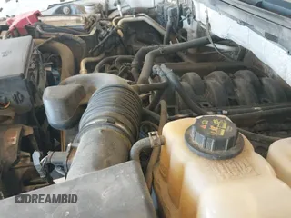 2014 Ford F-150 XL с VIN 1FTFW1EF8EFA80244, выставлен на аукционе IAAI как лот 42992239 с пробегом 193 600 миль миль и . История ставок и продаж доступна на DreamBid. Изображение 21.