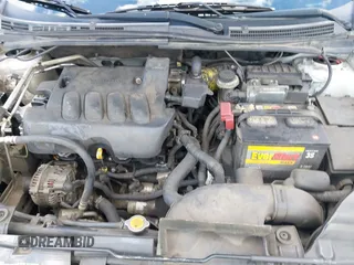 2012 Nissan Sentra SR with VIN 3N1AB6AP3CL720223, listed as a IAAI auction lot 42518721 with 236,341 mi miles and . Bid and sale history available at DreamBid. Image 10.