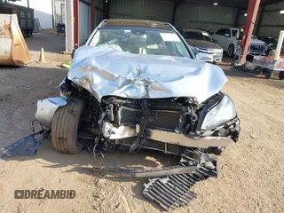 2016 Mercedes-Benz E-Class E 350 Luxury with VIN WDDHH8JB9GB233941, listed as a IAAI auction lot 41184353 with 79,303 mi miles. Bid and sale history available at carsss.com. Image 12.